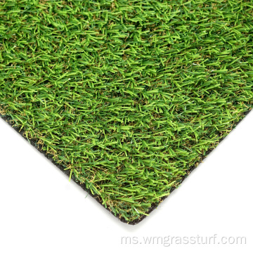 Rumput Sintetik Wuxi Jiangyin Wm Rug